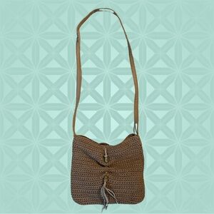 Lucky Brand purse